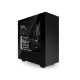 NZXT S340 CA-S340W-B1